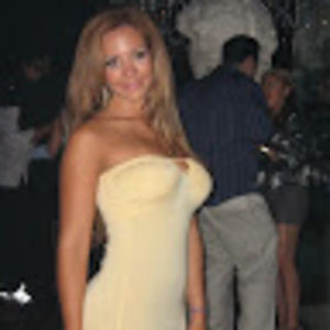 Meet your Posher, Bruna